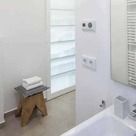 Bootsmanns Hues Holiday home List
