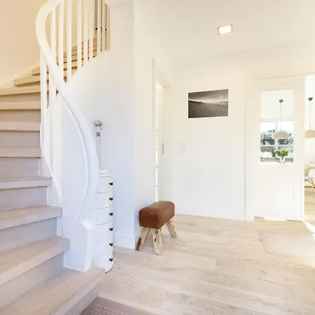 Bootsmanns Hues Holiday home List