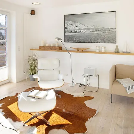 Bootsmanns Hues Holiday home List
