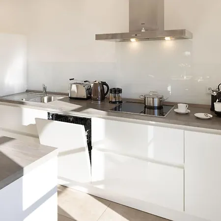 Bootsmanns Hues Holiday home List