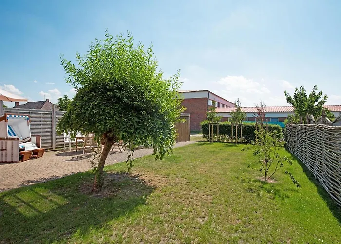 Bootsmanns Hues List