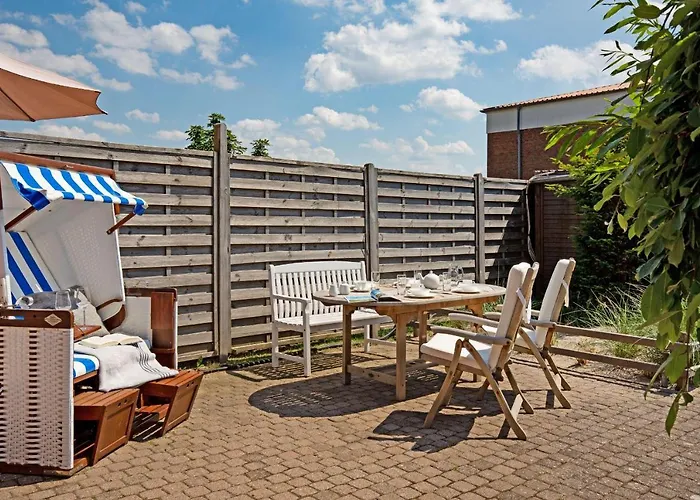 Bootsmanns Hues List