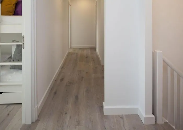 Bootsmanns Hues * List