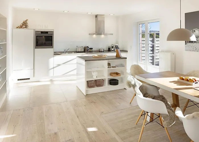 Bootsmanns Hues List