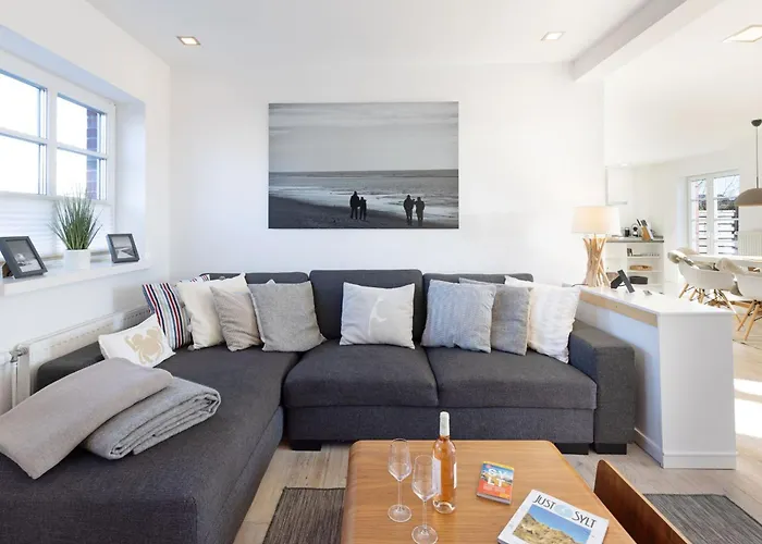 Bootsmanns Hues List