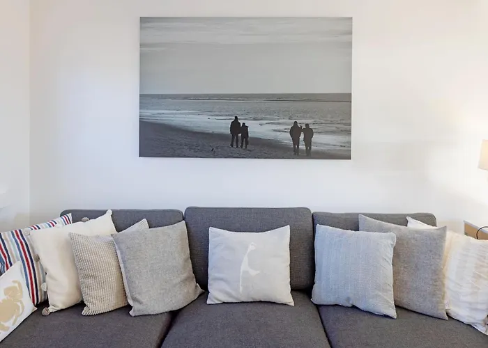 Bootsmanns Hues * List